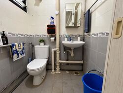 Blk 94 Geylang Bahru (Kallang/Whampoa), HDB 3 Rooms #624780081